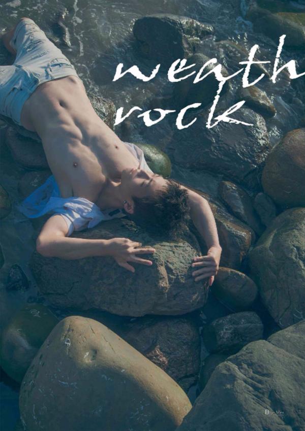 PHOTO-SET-Whoseman-1-吳敵警長來囉~~~我的靴子裡有蛇